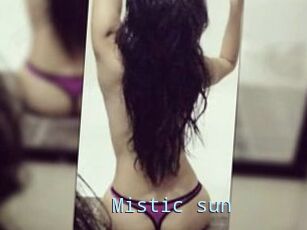 Mistic_sun
