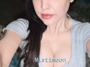 Mistimoon