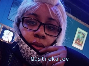 Mistrekatey