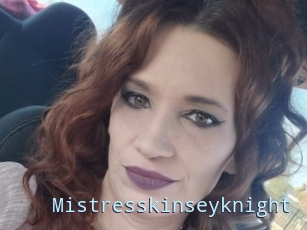 Mistresskinseyknight