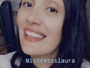 Mistressslaura