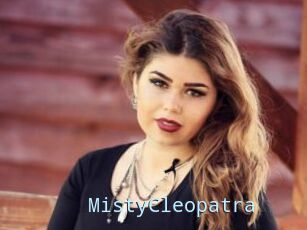 MistyCleopatra