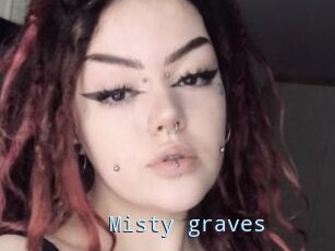 Misty_graves