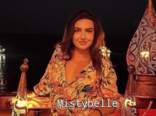 Mistybelle