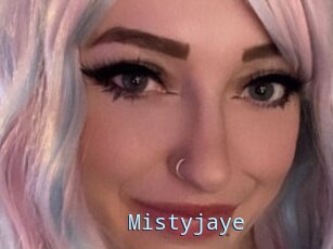 Mistyjaye