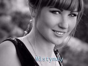 Mistymay