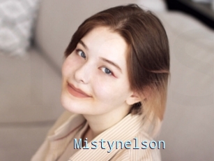 Mistynelson