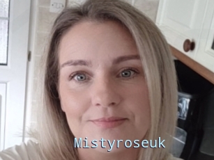 Mistyroseuk