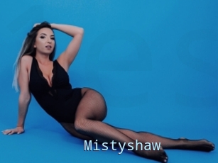 Mistyshaw