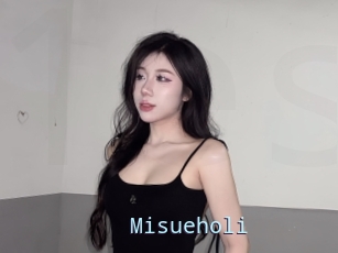 Misueholi