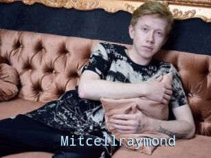 Mitcellraymond