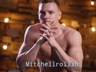 Mitchellrollins