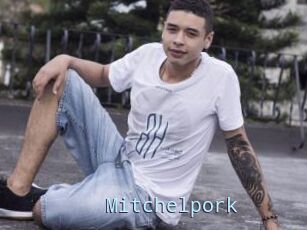 Mitchelpork