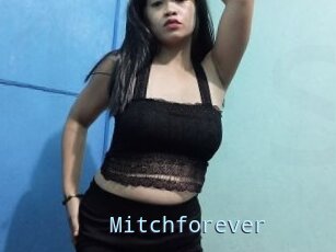 Mitchforever