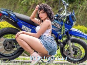 Mitchgarcia