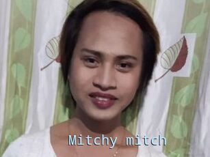 Mitchy_mitch
