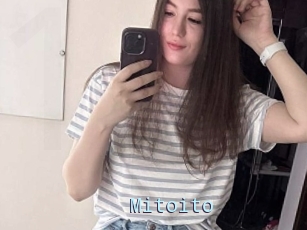Mitoito