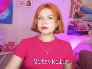 Mitsukilun