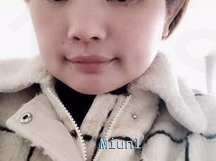 Miunl
