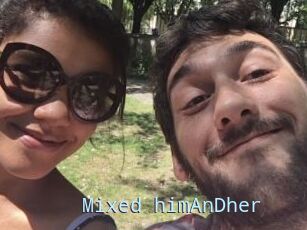 Mixed_himAnDher