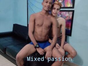 Mixed_passion