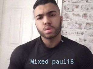 Mixed_paul18