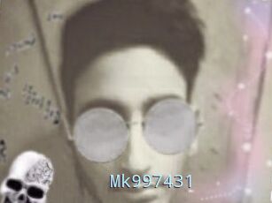 Mk997431