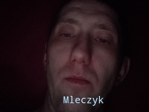 Mleczyk