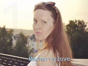 Mmcherrylove