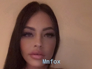 Mmfox