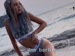 Mmm_barbie