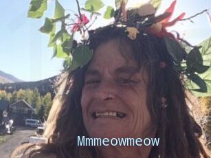 Mmmeowmeow