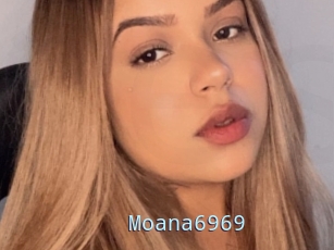 Moana6969