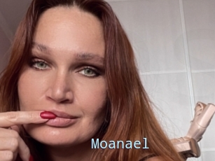 Moanael