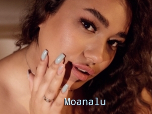 Moanalu