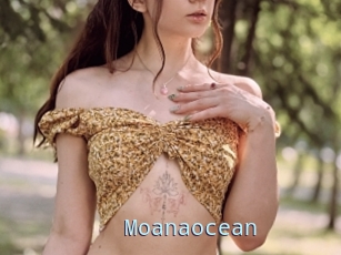 Moanaocean