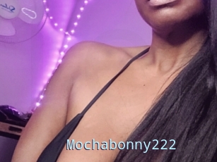 Mochabonny222