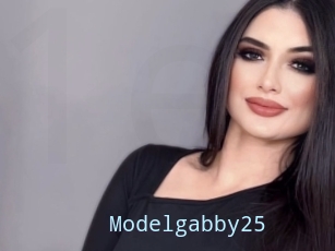 Modelgabby25