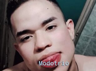 Modotrio