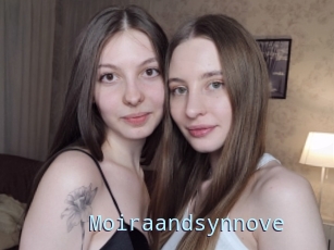 Moiraandsynnove