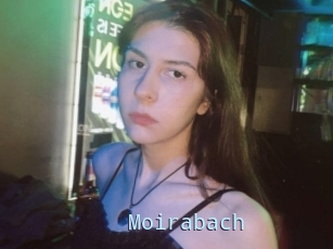 Moirabach