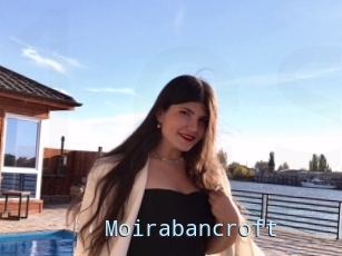 Moirabancroft