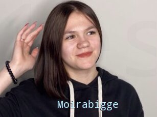 Moirabigge