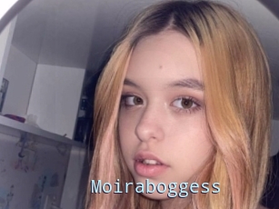 Moiraboggess