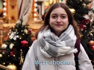 Moiraboone
