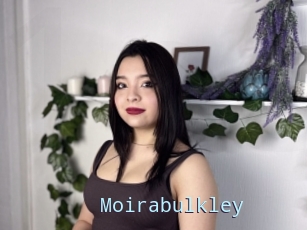 Moirabulkley