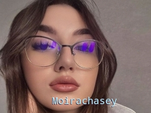 Moirachasey