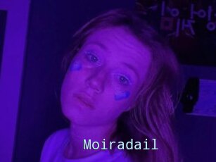 Moiradail