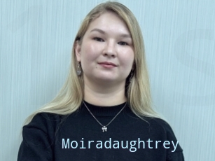 Moiradaughtrey