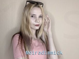 Moiradimmick